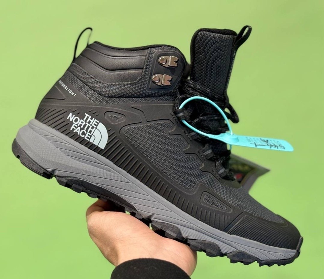 кроссовки adidas,зимние кроссовки adidas,кроссовки мужские adidas,зимние мужские кроссовки adidas,кроссовки terrex adidas