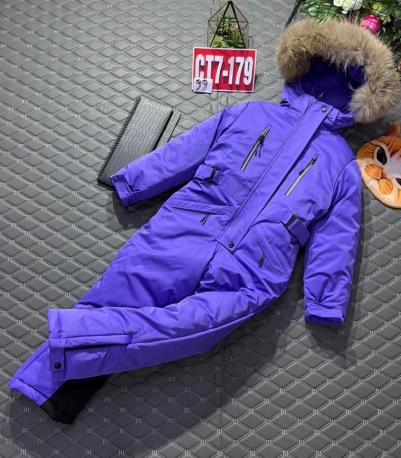 зимние комбинезоны,комбинезон детский зимний,комбинезон зим,комбинезон детский ,российские зимние комбинезоны