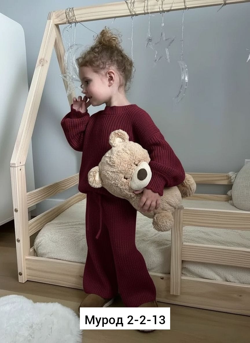 костюм вязаный детский,вязаные костюмы,джемпер детский,костюмчик,вязаные комплекты