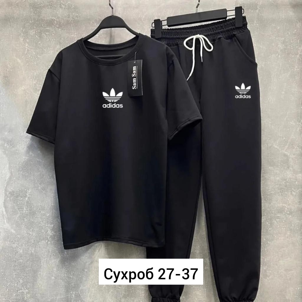 спортивные костюмы женские,спортивные костюм,костюм женские спортивные костюмы,костюм гап женский,