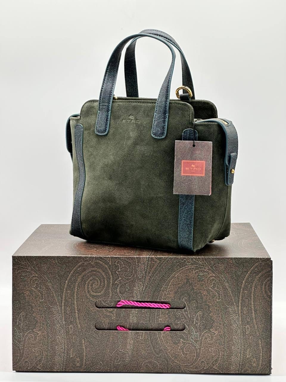 замшевая сумка,женская сумка из натуральной замши,сумка тоут из замши,замшевая сумка женская,сумки женская