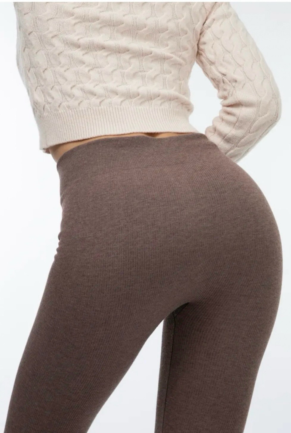 леггинсы трикотажные,легинсы женские,лосины dover,женские леггинсы,лосины женские