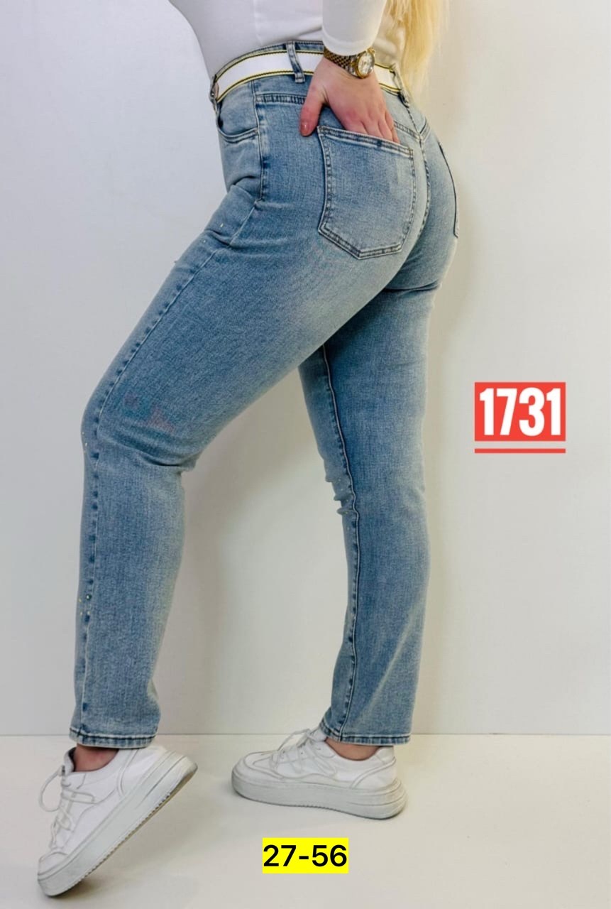 джинсы женские,джинсы брюки,штаны джинсы,серые джинсы женские,джинсы лосины