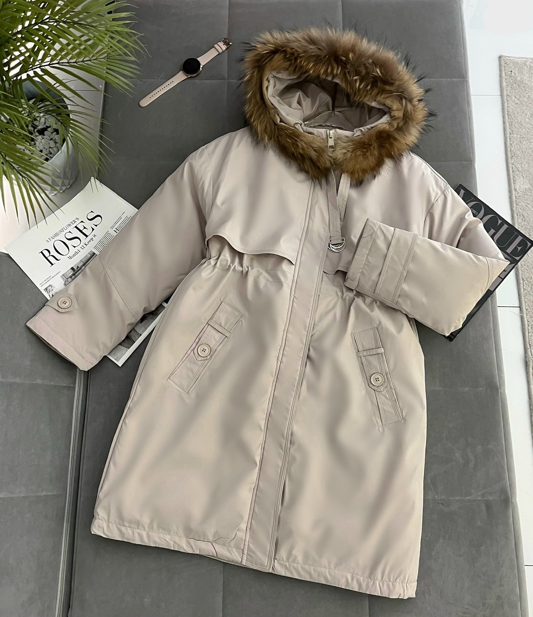 зимняя куртка женская,женская парка,зимняя куртка,теплая куртка,парка зимняя