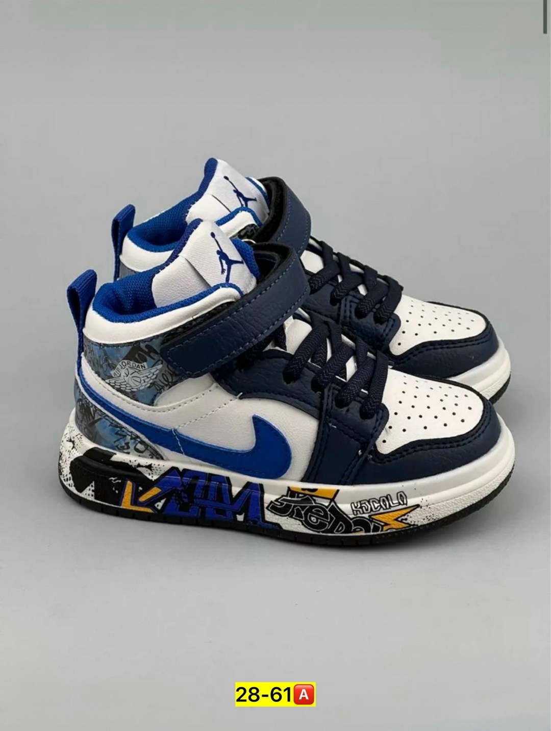 кроссовки,кроссовки для мальчика,детская ,кроссовка детская,кроссовки весна