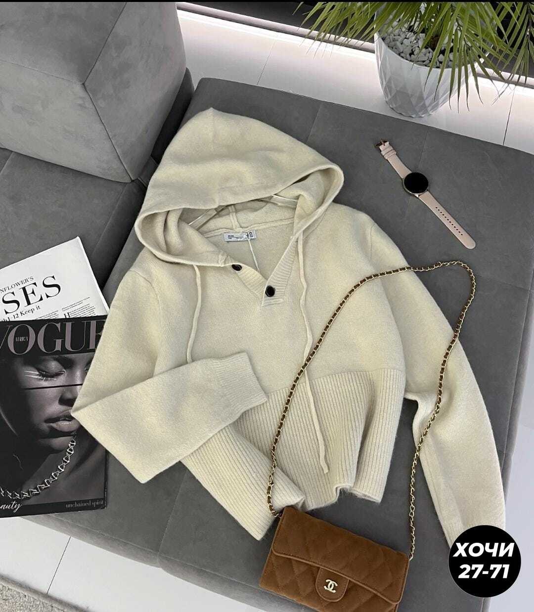 кофта женская,кофта теплая,стильная кофта,толстовки кофта,свитера с капюшоном