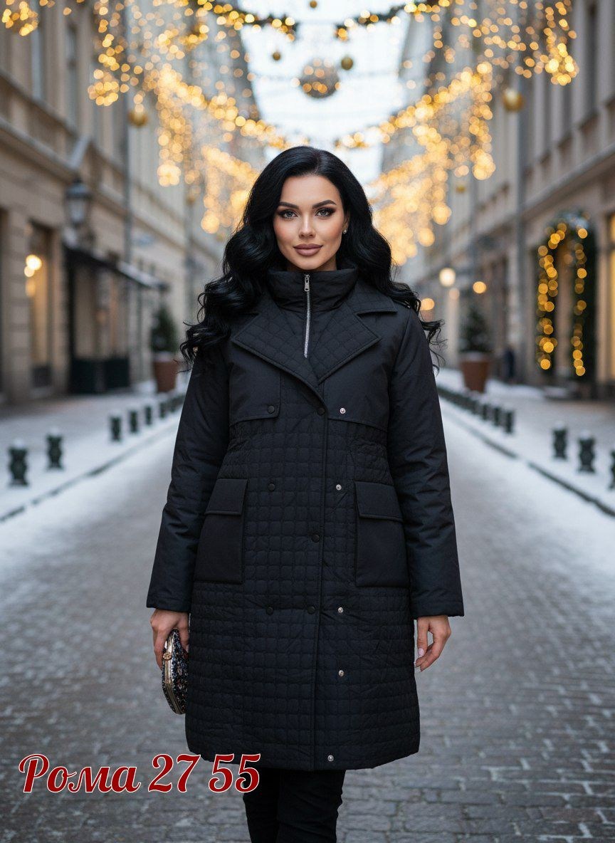 удлиненная куртка,куртка демисезонная,куртка женская демисезонная,пальто демисезонная,куртка женская