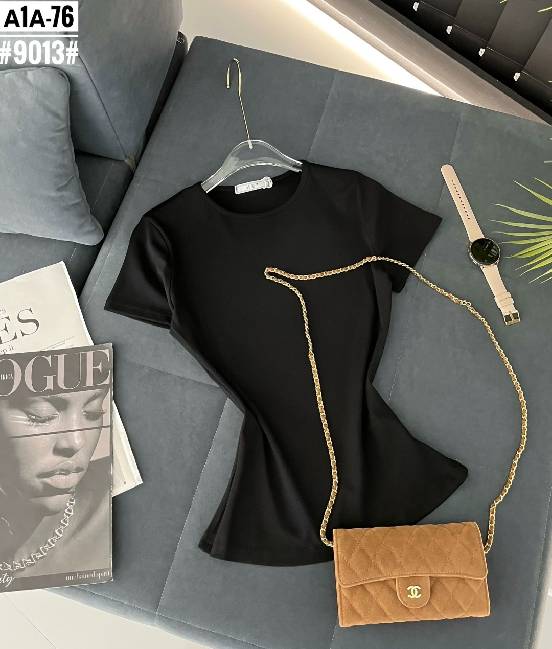 женская футболка,,женская кофта,футболки и майки,