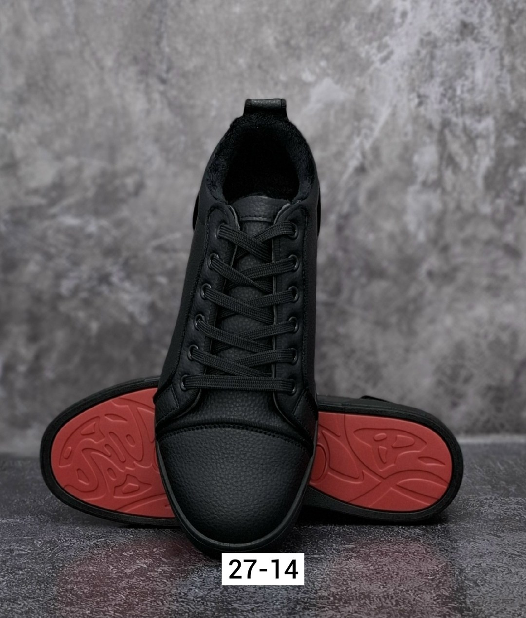 ,кеды мужские кожаные,мужская ,кеды кожаные,мужская  кроссовки