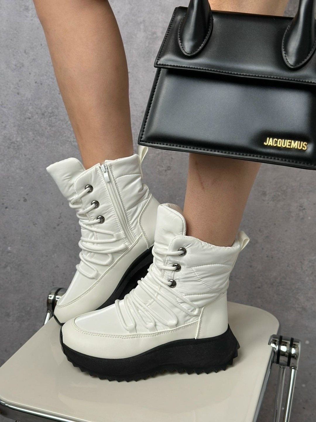 ,женские дутики,зимняя женская ,дутики зимние женские,дутики