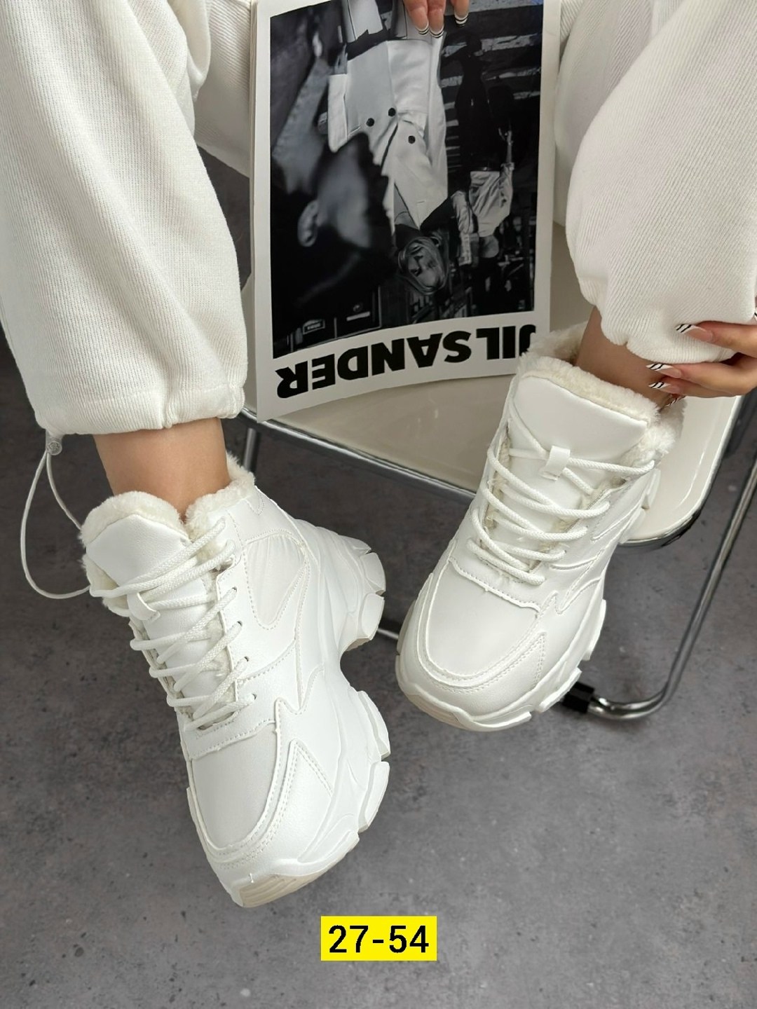 кроссовки женскиe,кроссовки женские зимние,кроссовки теплые,женские белые кроссовки,кроссовки