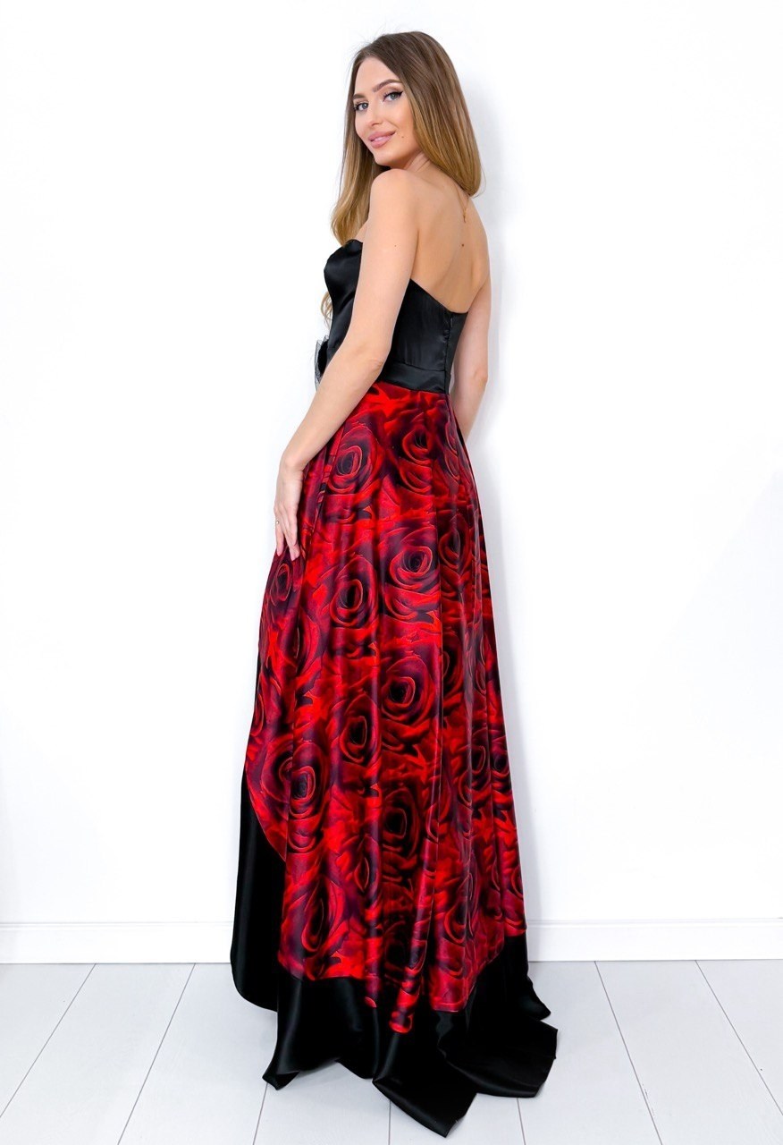 платье комплект,платье атлас,платье костюм,платье шелк,женская платья