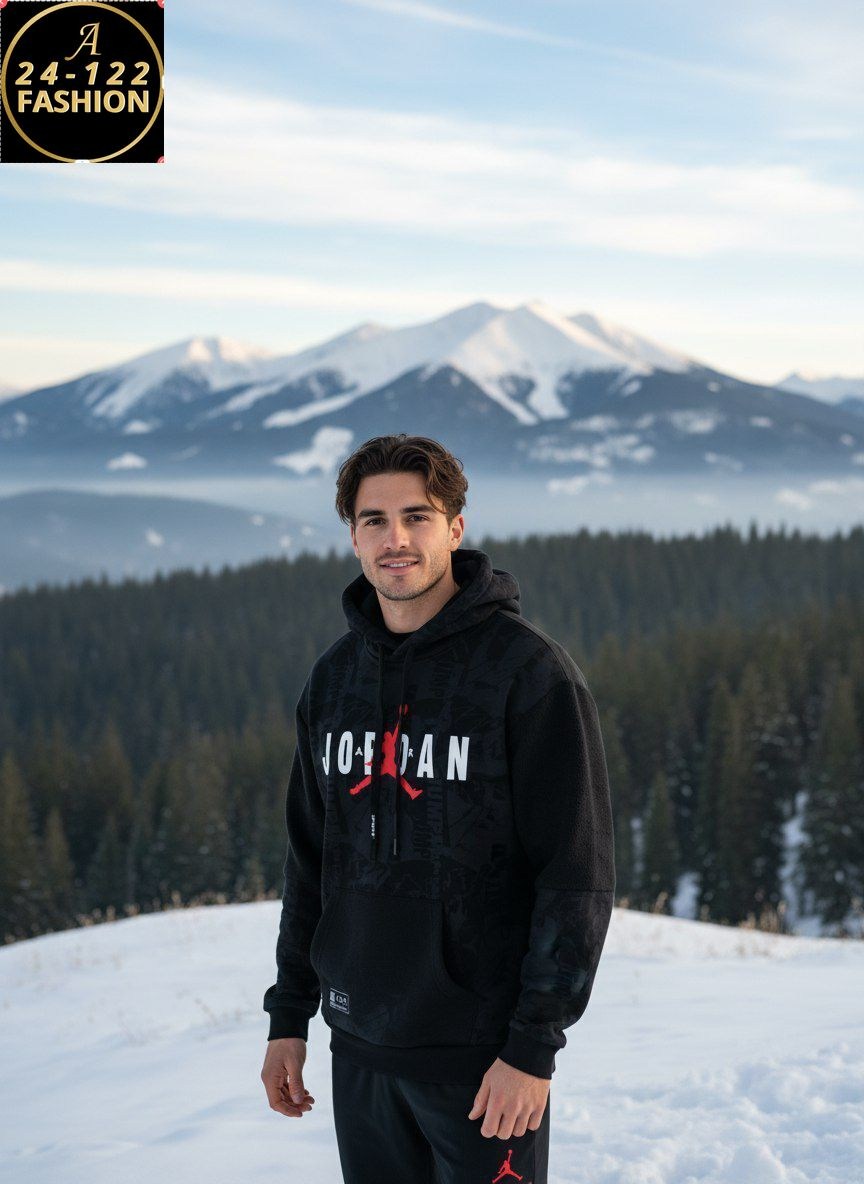 толстовки мужские,толстовки,мужские свитшоты,мужская мода,толстовка jordan