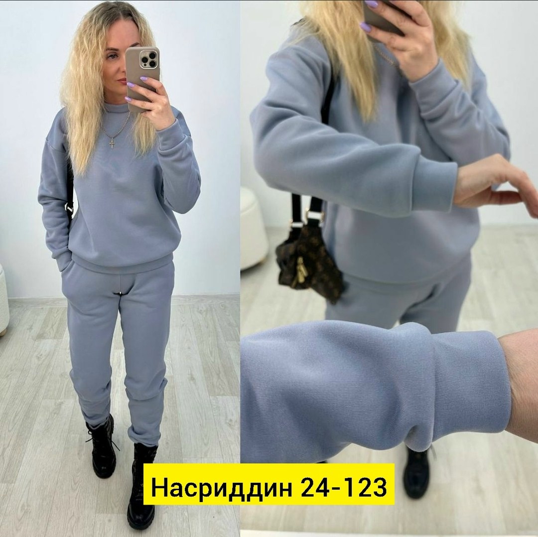 женский костюм на флисе,cпортивный костюм женский на флисе,костюм двойка на флисе,костюм на флисе,cпортивный костюм женский теплый на флисе