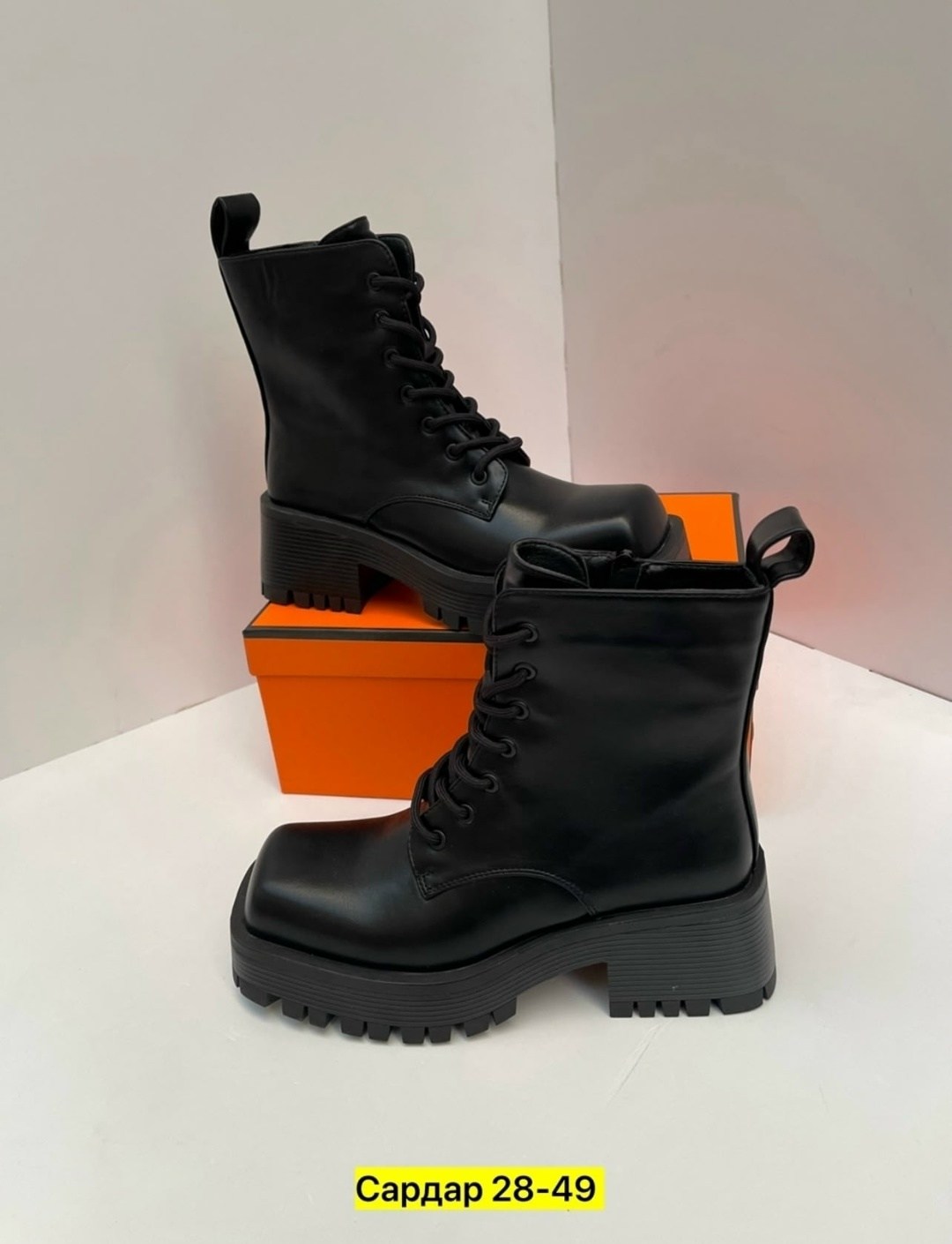 женские ботинки,,ботинки, женская,модные ботинки