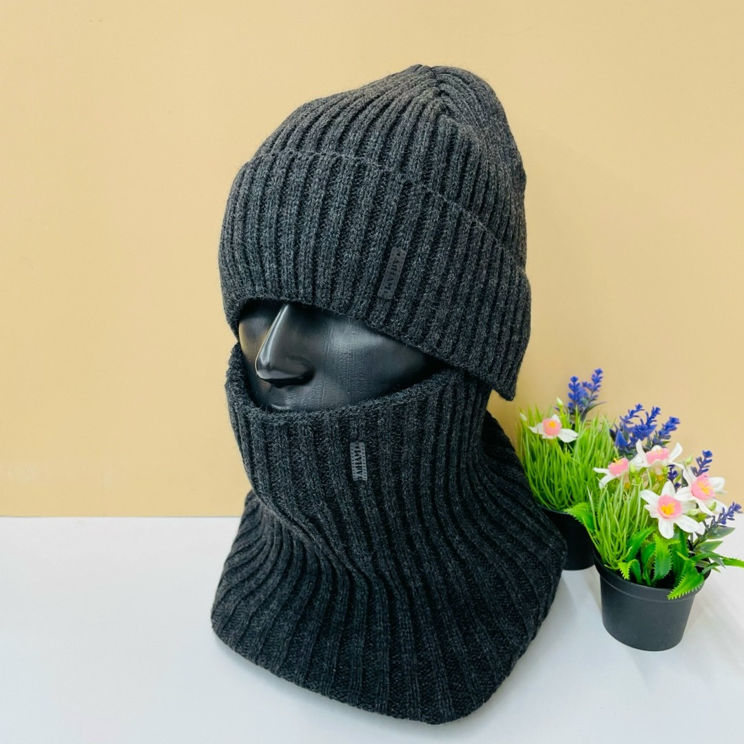 комплект шапка снуд,шапка и снуд,шапка снуд мужская,мужской комплект шапка,шапка и снуд для мужчин