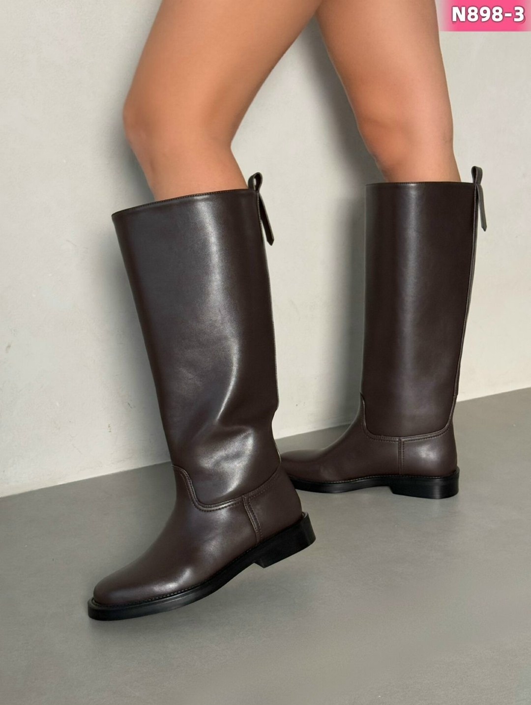 женские сапоги,сапоги высокие,сапоги демисезонные женские,,стильные сапоги