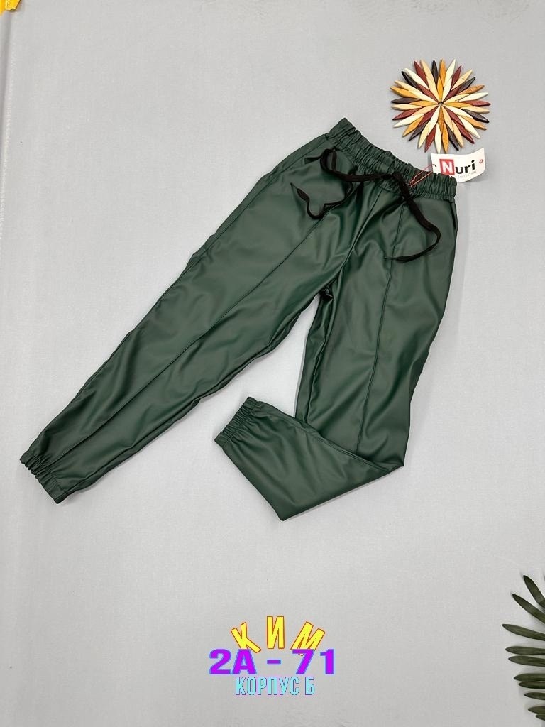 детские брюки джоггеры,детские штаны,детские брюки,джоггеры брюки,брюки штаны