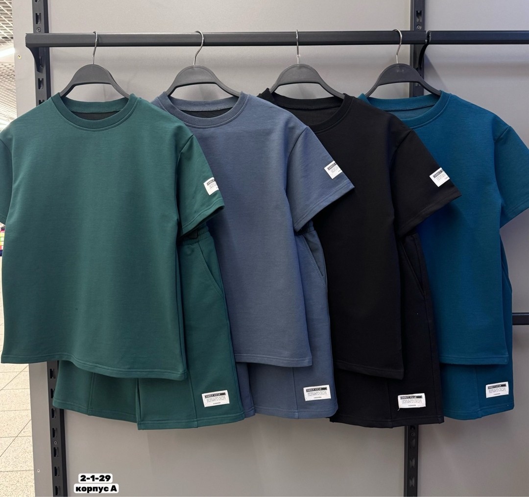 костюм спортивный летний с шортами и футболкой,костюм трикотажный,спортивные костюм,костюм женский,трикотажный костюм с шортами