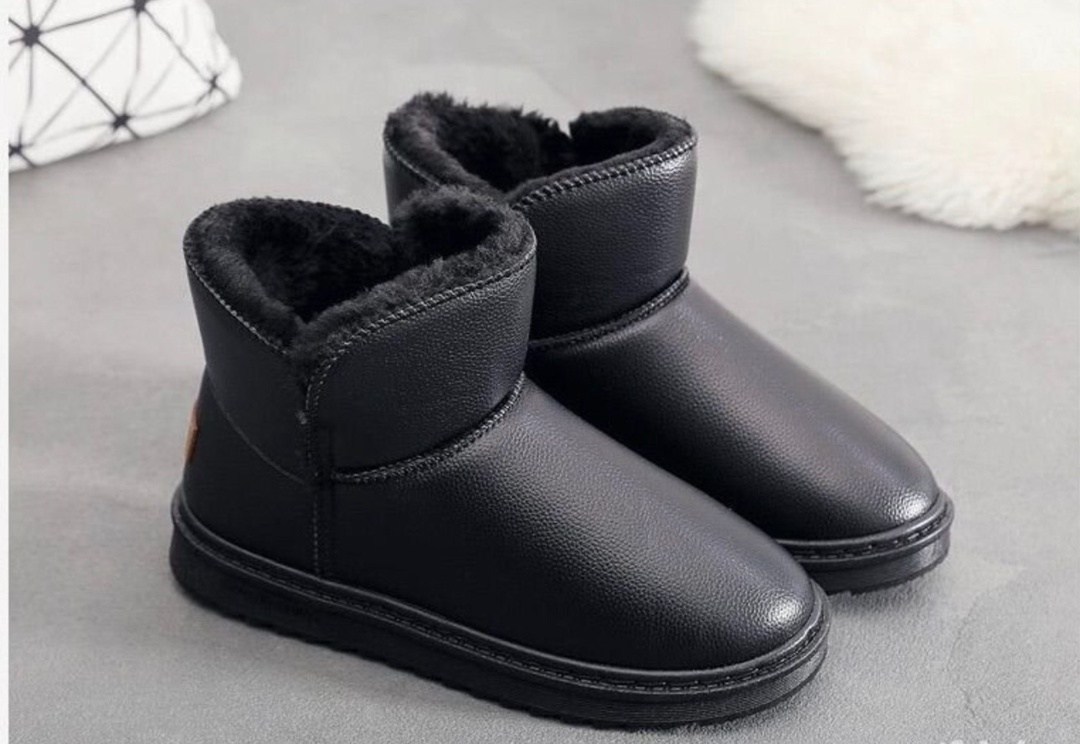 мужская зимняя,зимние ботинки, женская зимняя,, зимняя