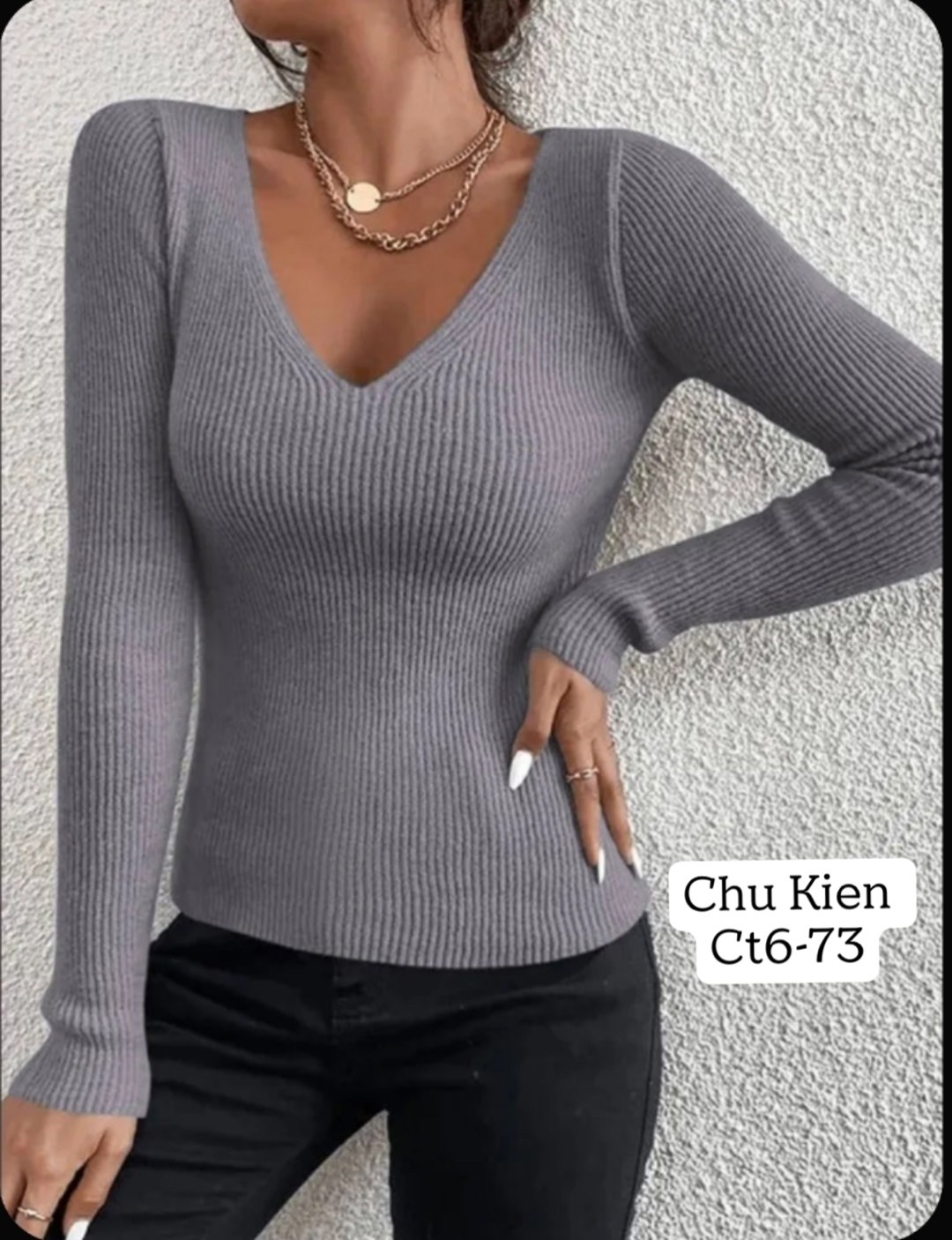 женский джемпер,женская кофта,джемпер в рубчик,джемпер базовый,свитер женский джемпер