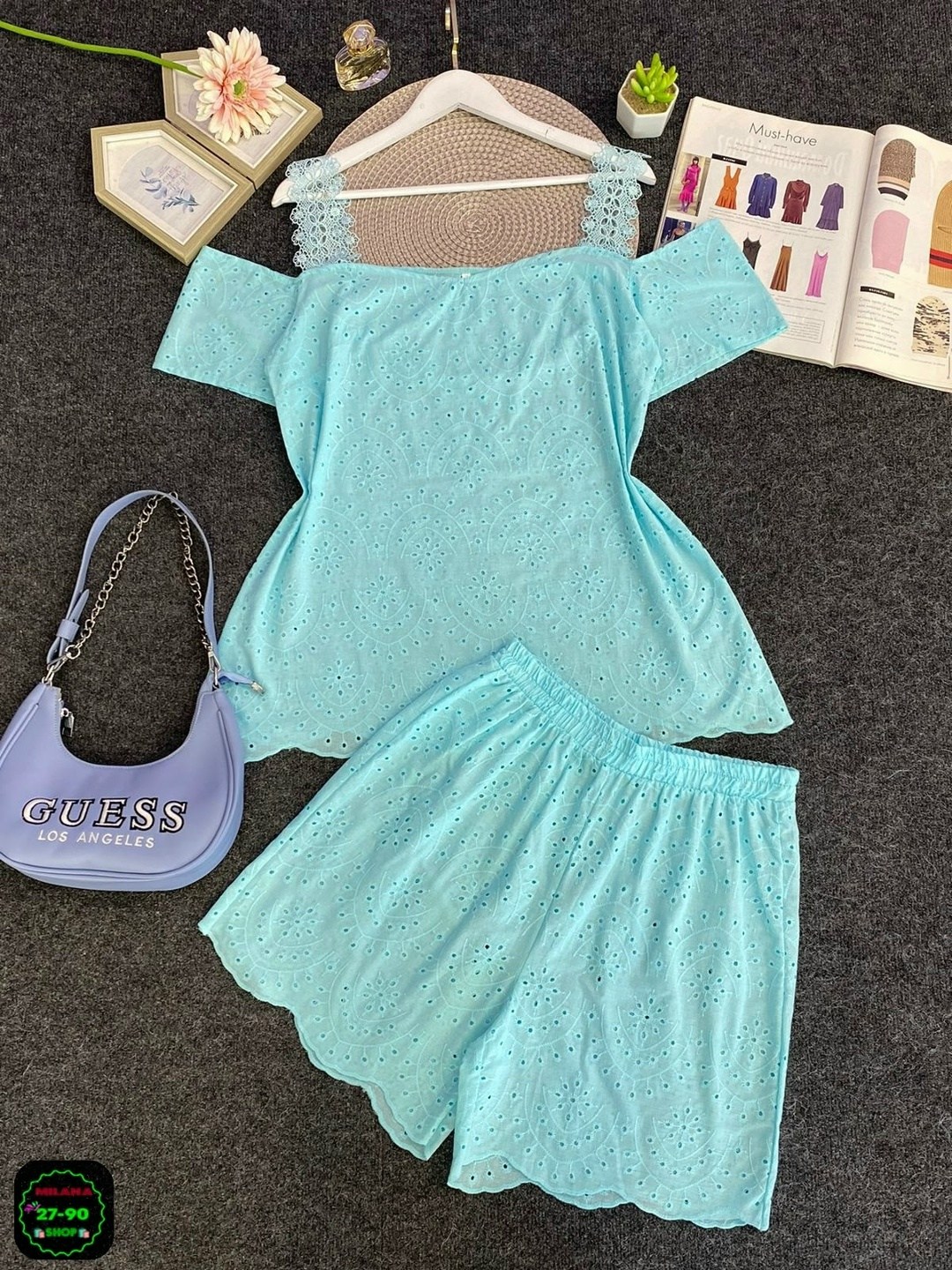 женский костюм летний,летние костюмы,костюмы двойки,костюм трикотаж,женские костюмы