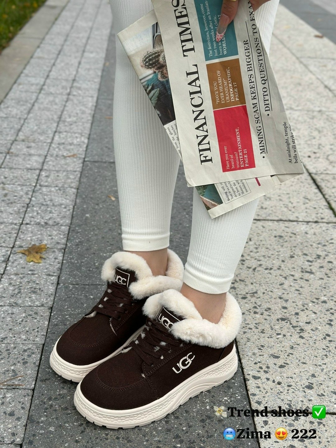 ,зимние женские кроссовки,кроссовки женские зимние на меху, женская, зимняя