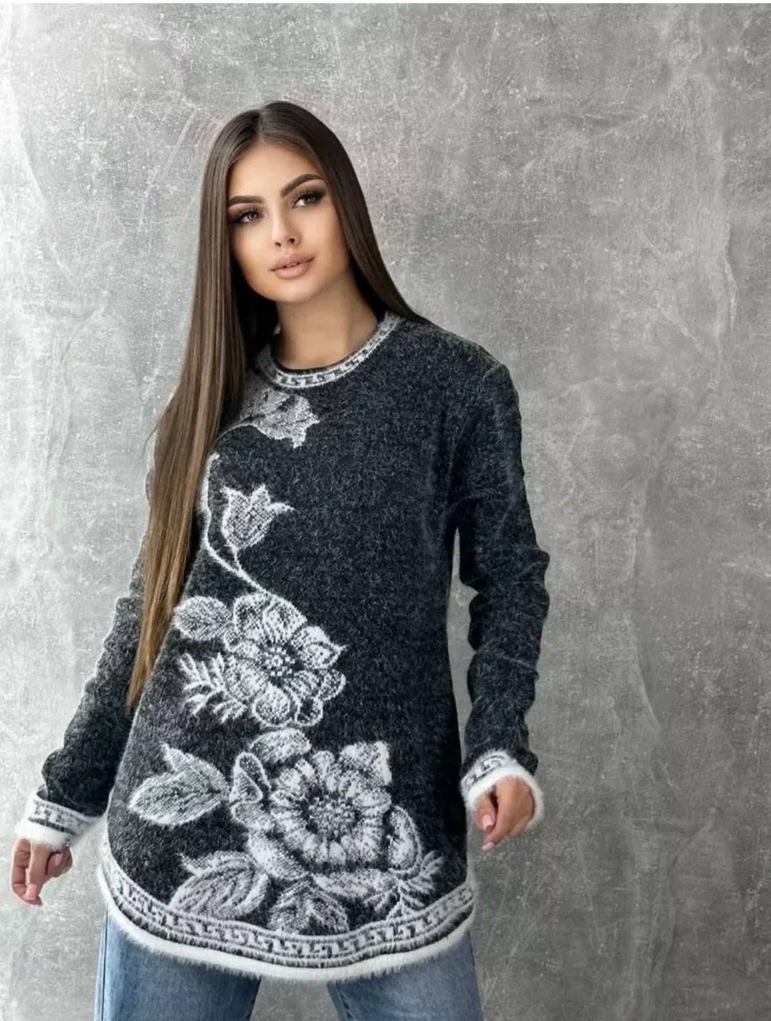 свитера больших размеров,свитера женские,модные свитера,свитер,джемпера женские