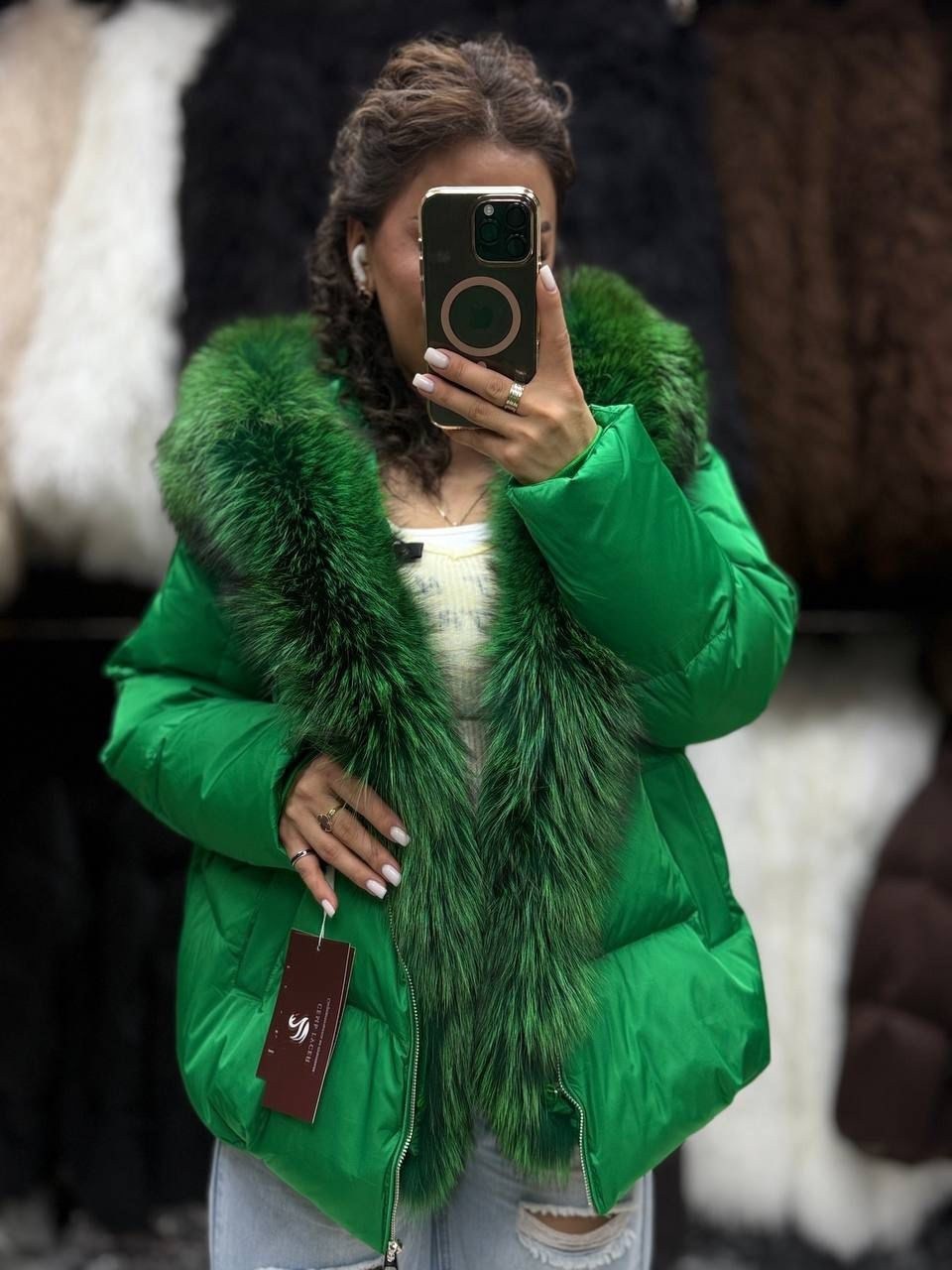 пуховики с мехом,пуховики с натуральным мехом,стильные пуховики,модные пуховики,пуховик женский с натуральным мехом