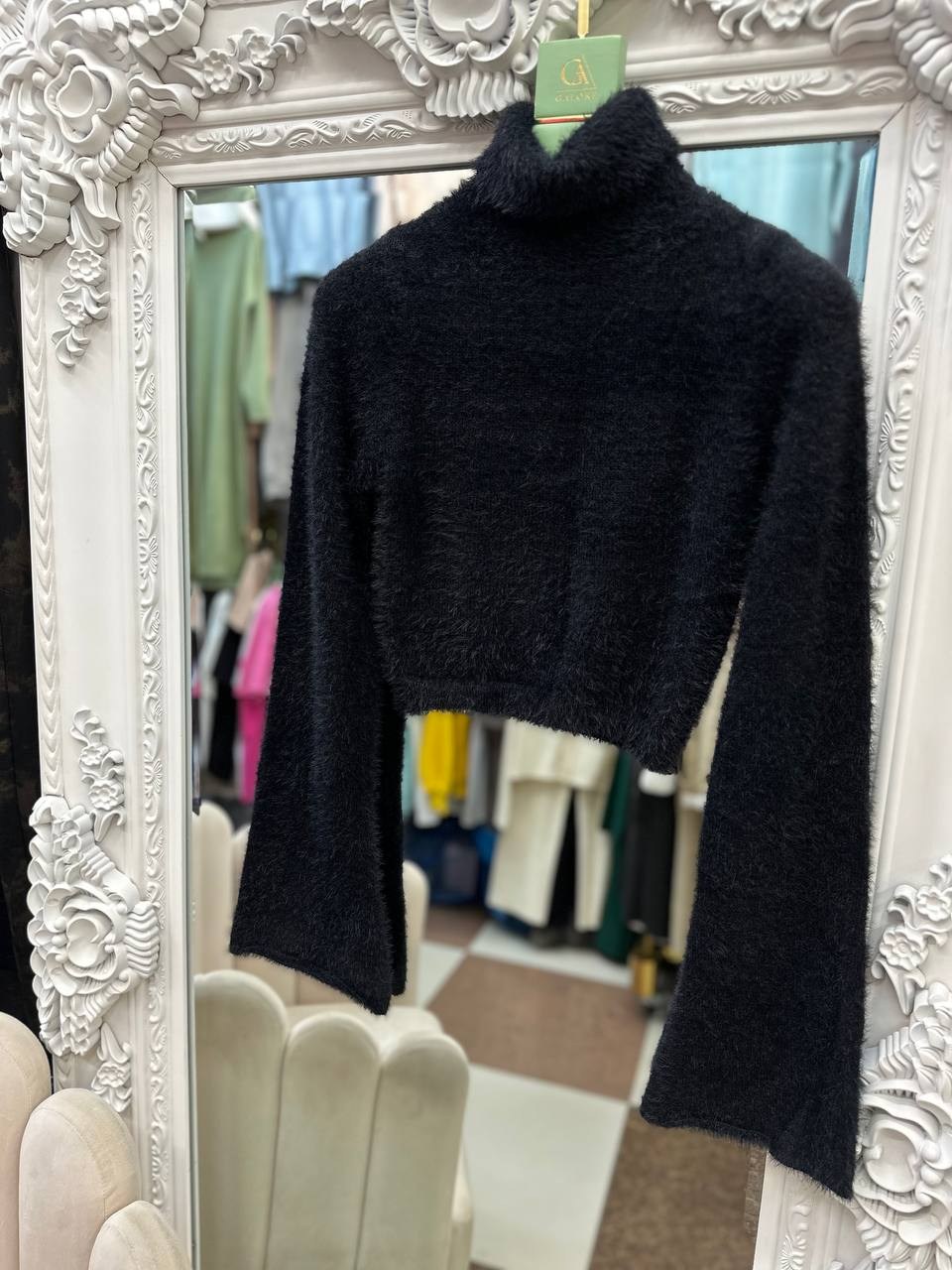 юбка,юбка женская,модная одежда,