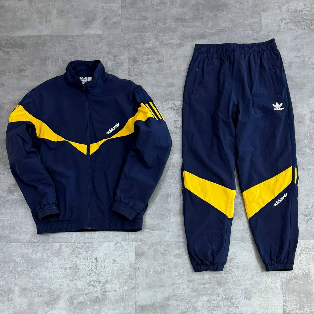 спортивный костюм adidas,спортивные костюм,мужские спортивные костюмы,спортивные костюмы адидас,спортивные костюмы nike