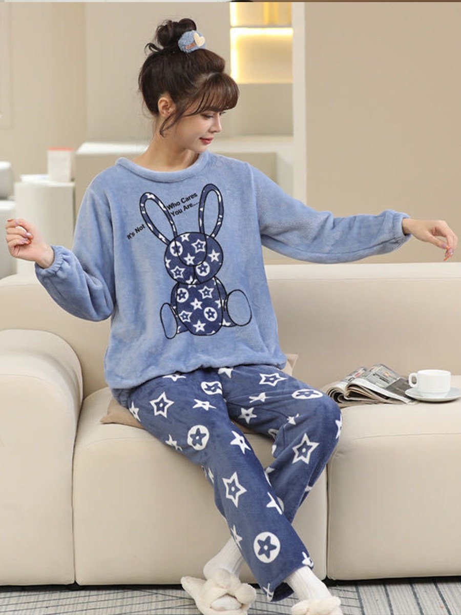 теплая пижама женская,пижама со штанами теплая плюшевая,пижама теплая,домашняя одежда пижама,плюшевая пижама