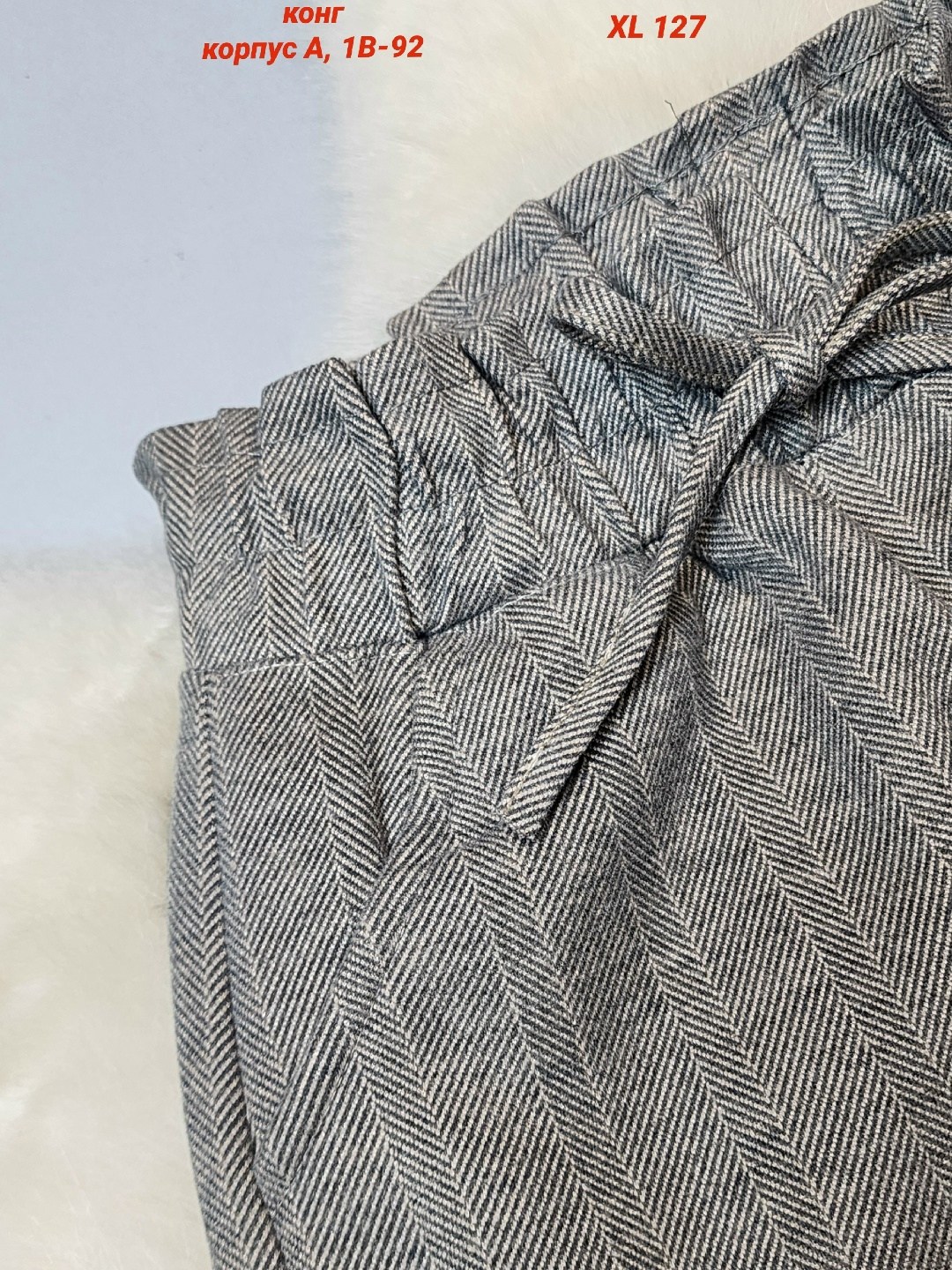 брюки для девочек,повседневные брюки,детские брюки,брюки джинсы,брюки модные