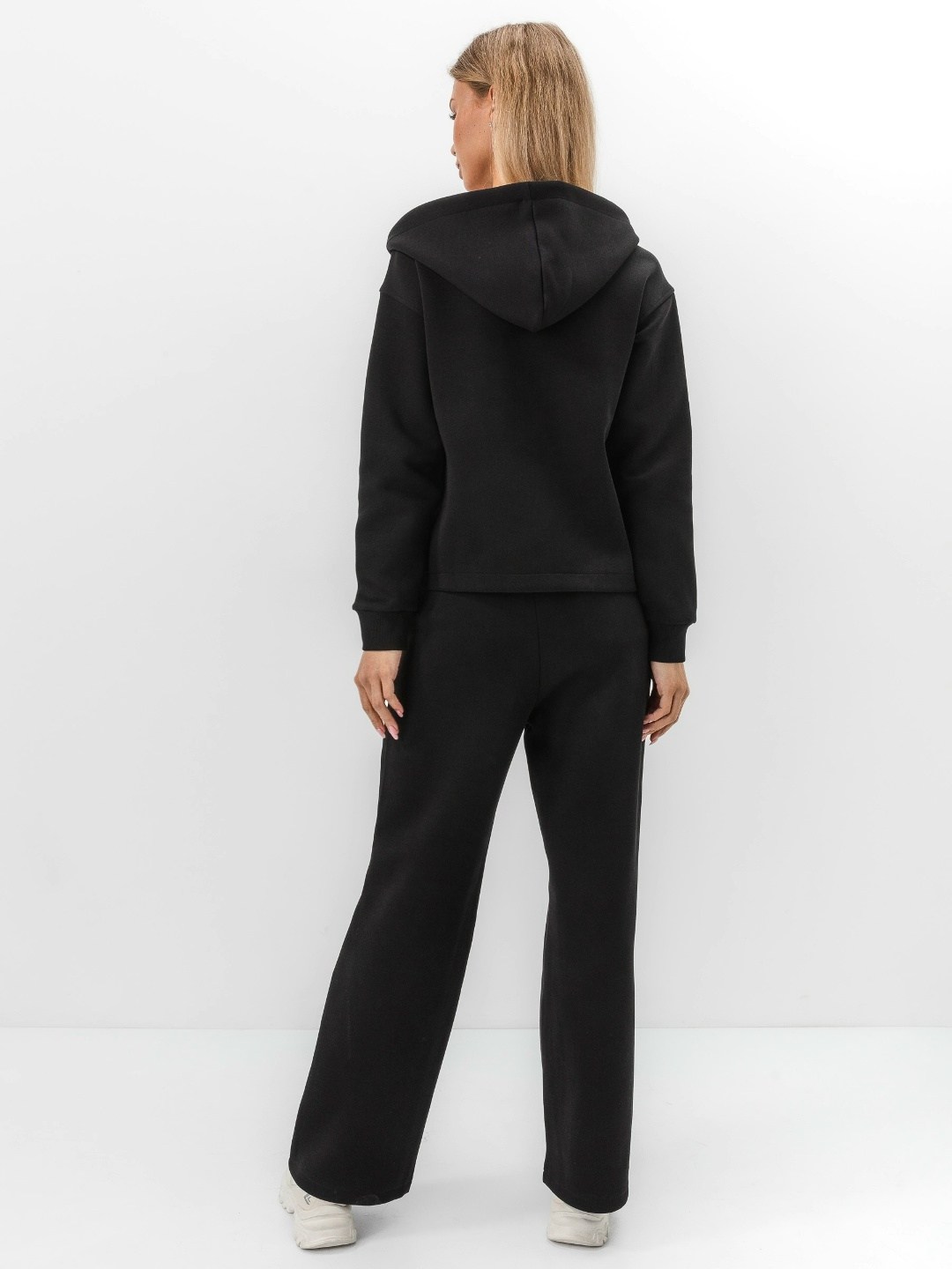 костюм худи,спортивные костюм,костюм на флисе,женские спортивные костюмы,толстовки женская