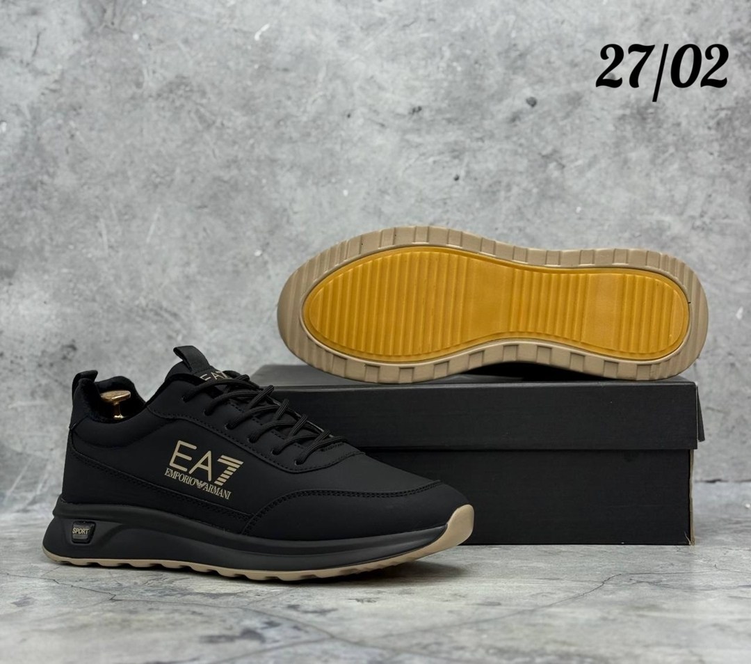 кроссовки мужские armani,,кроссовки брендовые,мужские кроссовки,armani кроссовки