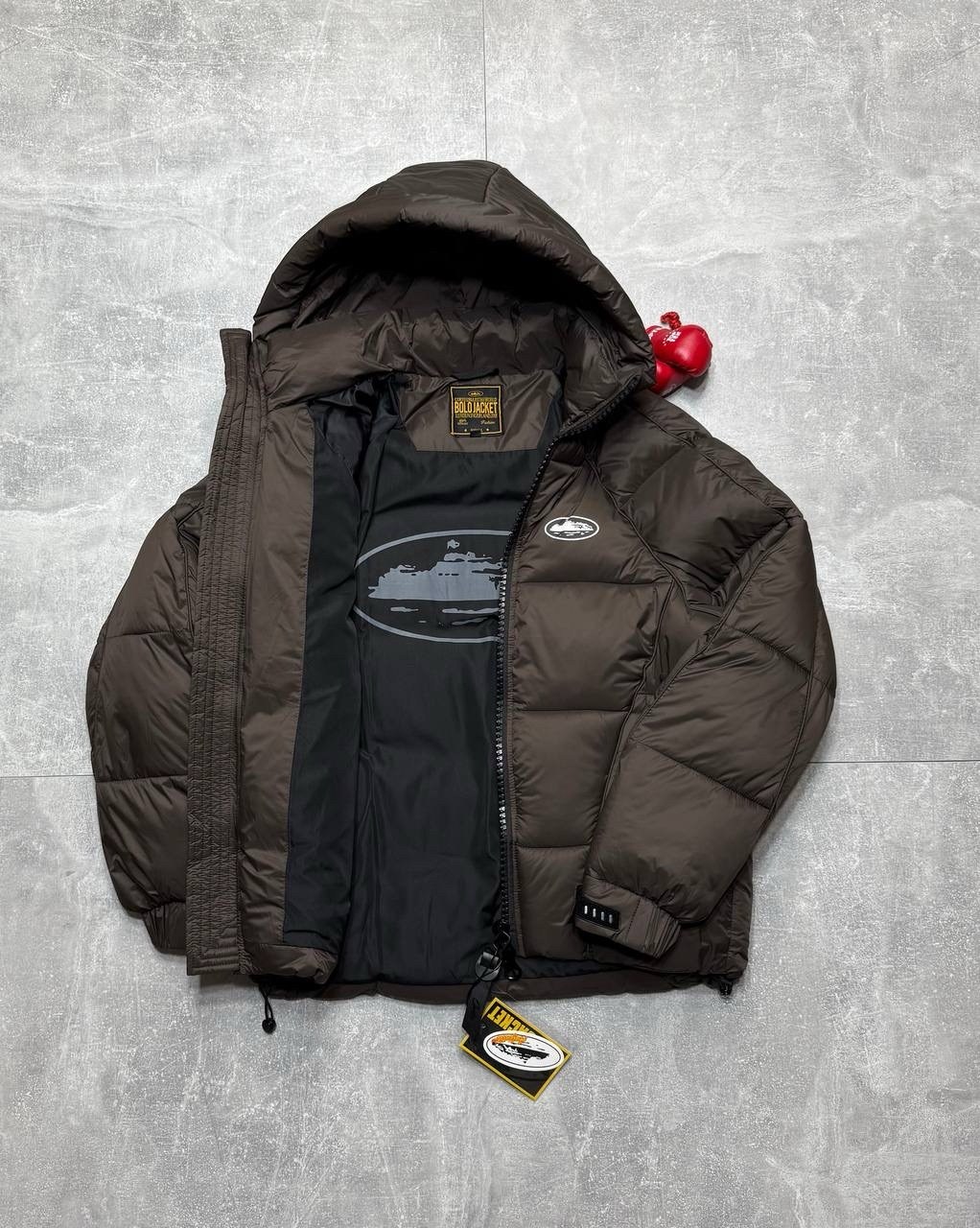 мужские пуховики,мужская зимняя куртка,зимняя куртка пуховик,куртка пуховик,куртка зимняя tnf