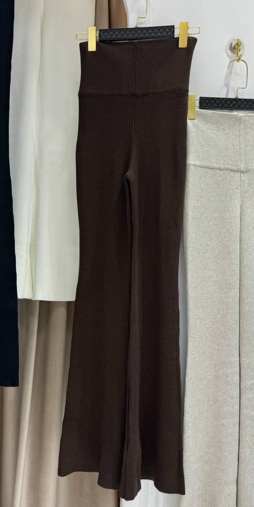 костюм с брюками,костюм двойка с брюками,костюмы двойки,женские костюмы,спортивные костюмы женские