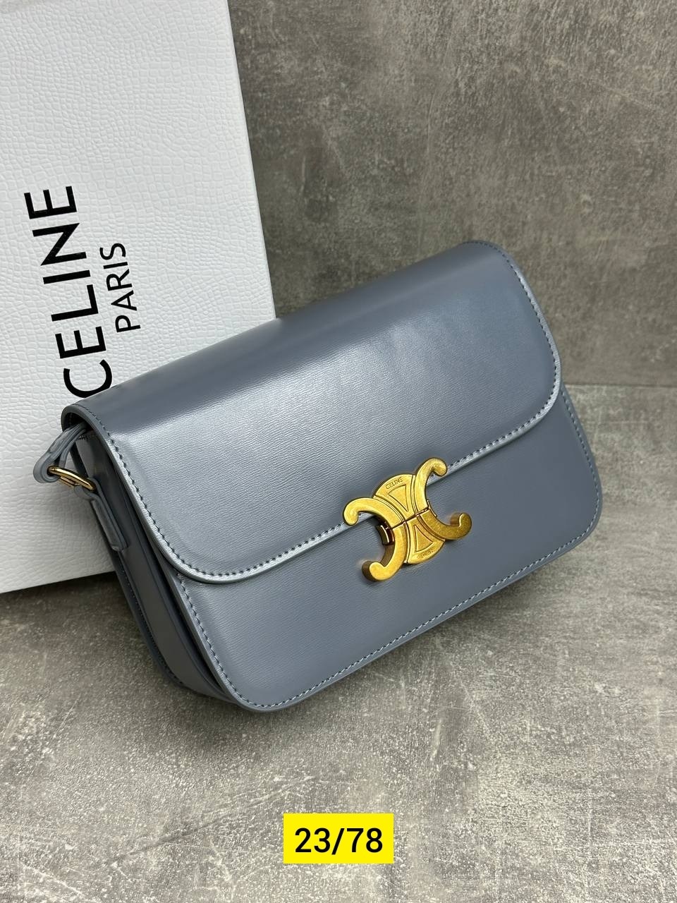 celine сумка,сумка женская celine,сумка,celine сумка на плечо,женская сумка