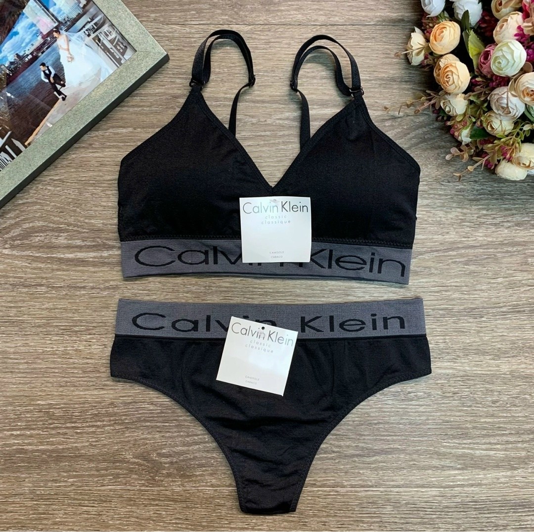 calvin klein underwear комплект белья,комплект белья calvin klein,комплект женского нижнего белья,нижнее белье calvin klein,комплект нижнего белья calvin klein топ