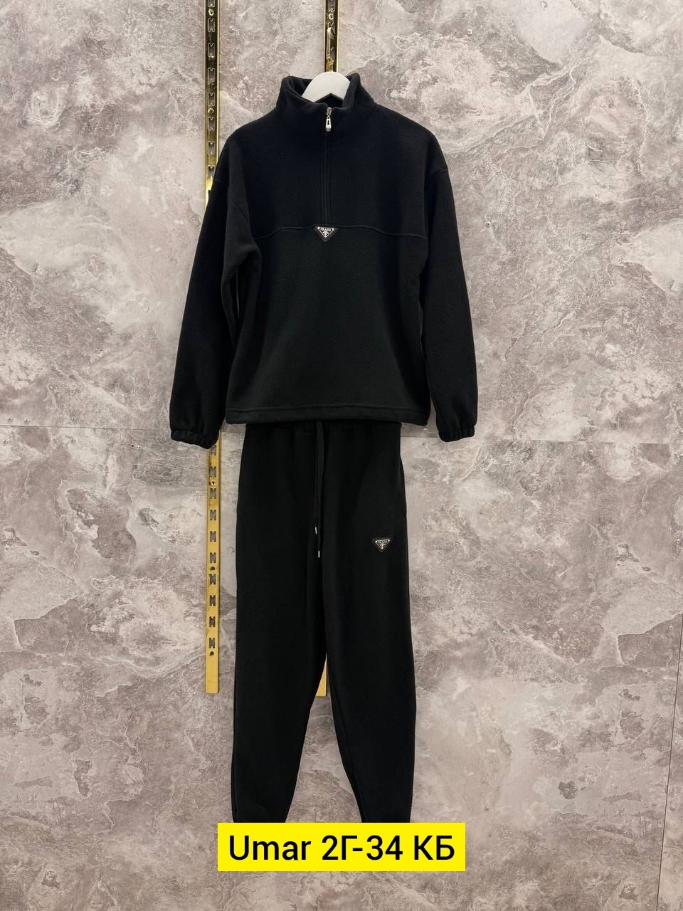 cпортивный костюм женский теплый,cпортивный костюм женский на флисе,женские спортивные костюмы,cпортивный костюм теплый,костюм женский на флисе