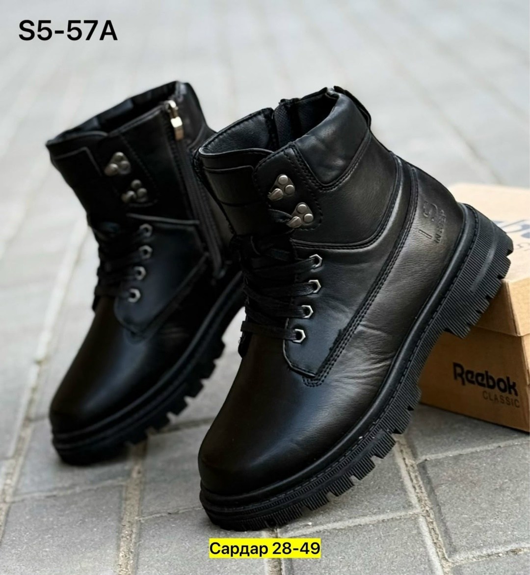 мужские зимние ботинки,,зимние ботинки,демисезонные ботинки,женские ботинки