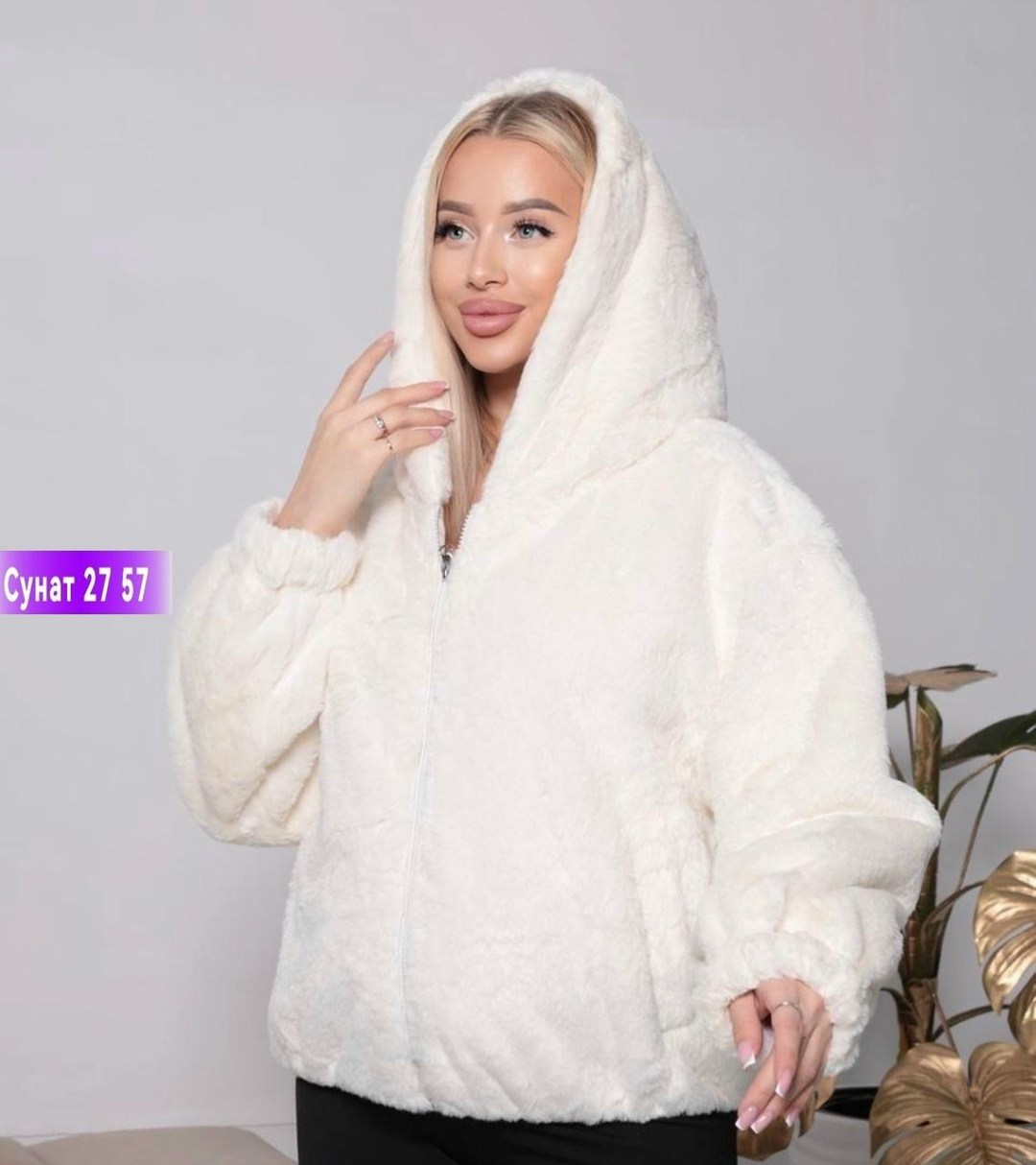 куртка женская,шубка,куртка из экомеха,искусственная шуба,женская кофта