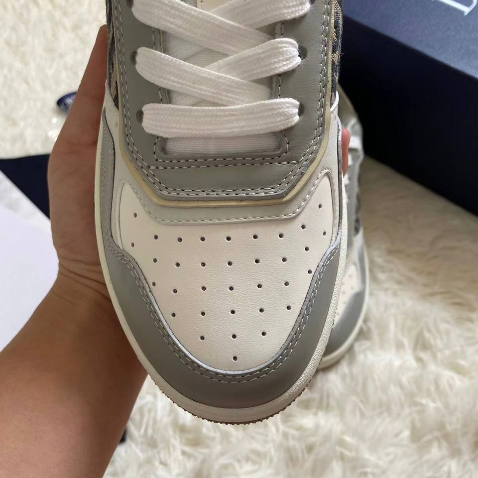 dior кроссовки мужские,кеды dior мужские,dior кроссовки,кеды dior,кроссовки christian dior