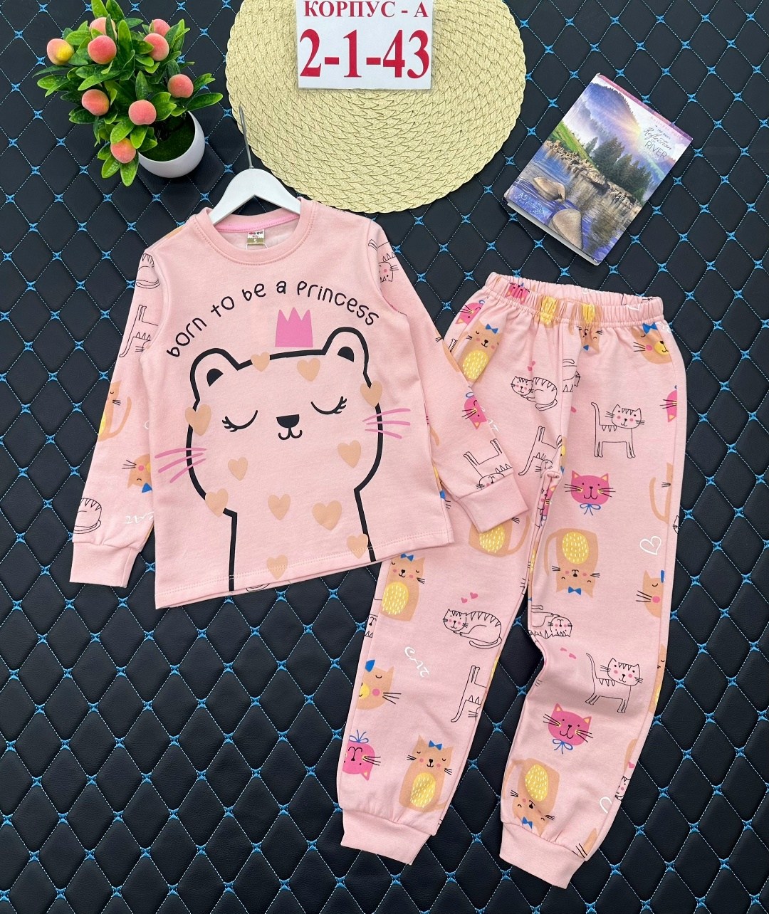 пижама для девочек,пижама детская,пижама теплая,пижама детский,детские пижамы