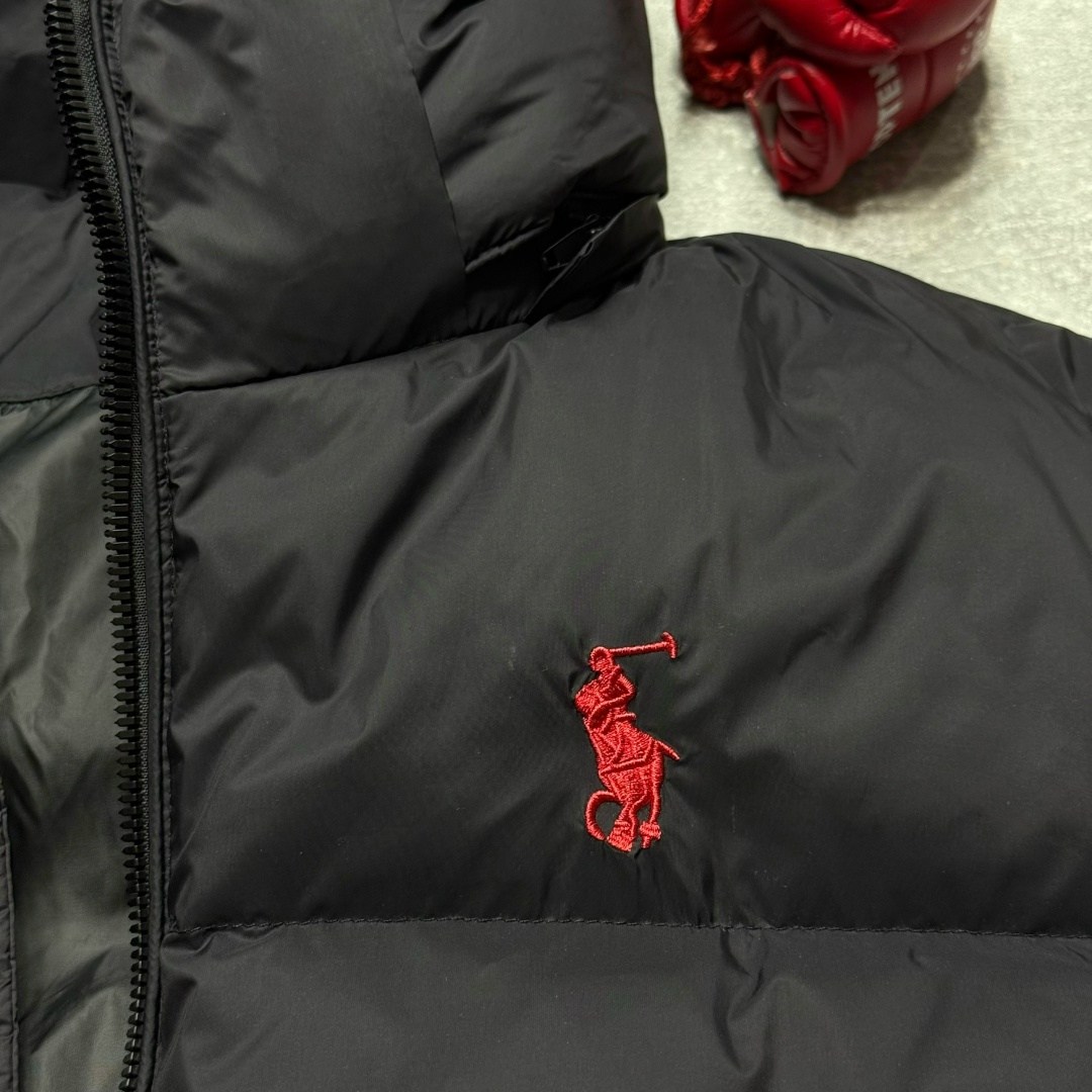 мужские пуховики polo ralph lauren,куртка polo ralph lauren,мужские пуховики ralph lauren,пуховик polo ralph lauren,мужская куртка polo ralph lauren