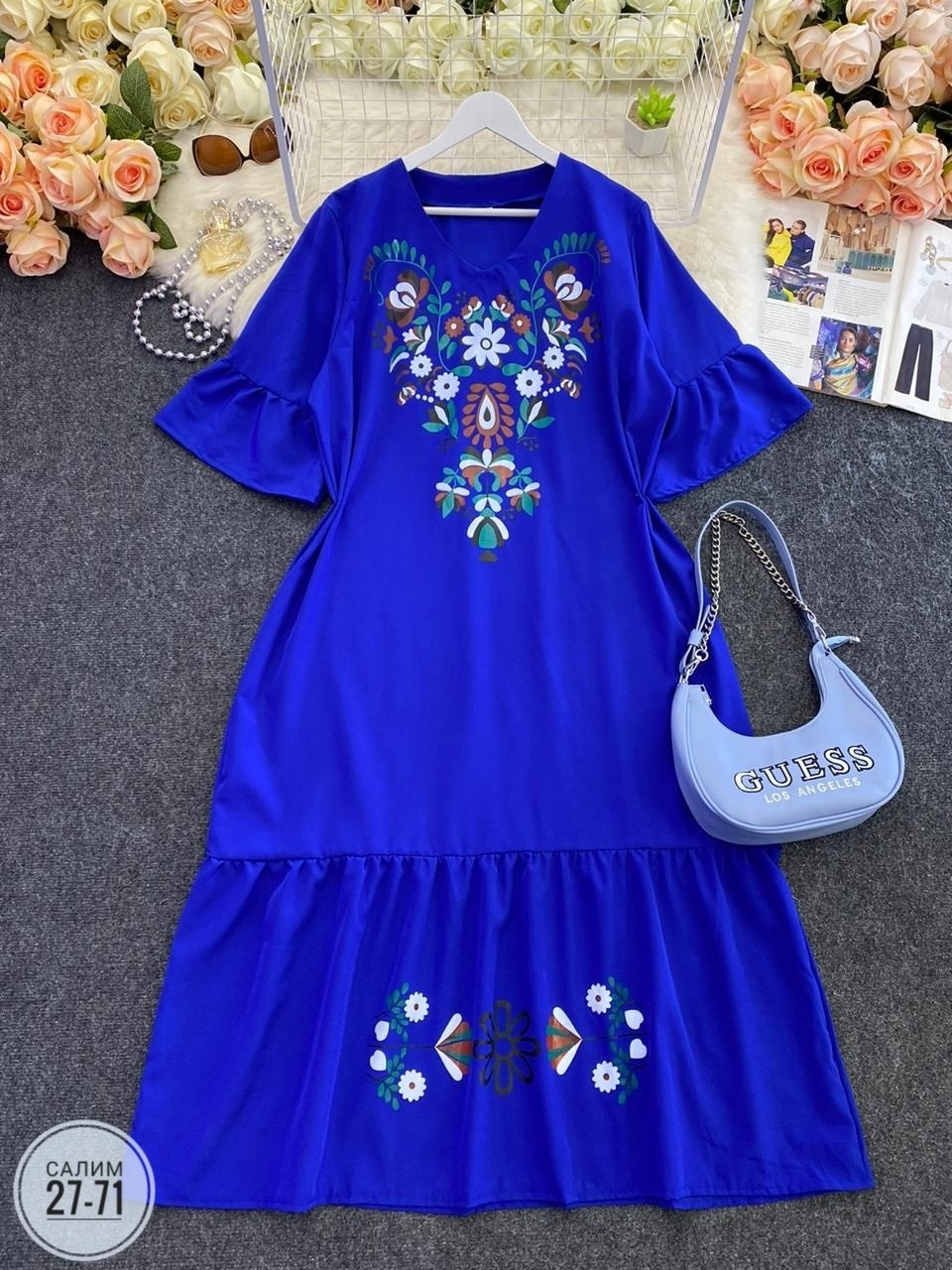 платье в стиле бохо,платье бохо для женщин,свободное платье в стиле бохо,летнее платье в стиле бохо,женские длинные платья