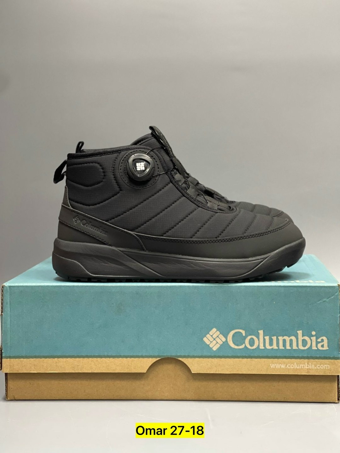 кроссовки зимние columbia,мужские зимние кроссовки columbia,ботинки зимние columbia,ботинки columbia,ботинки мужские зимние columbia