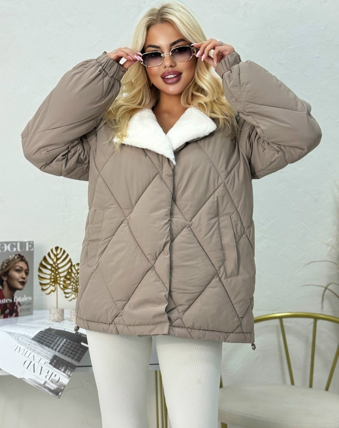 куртка,куртка женская,демисезонная куртка,женская зимняя куртка,куртка зимняя