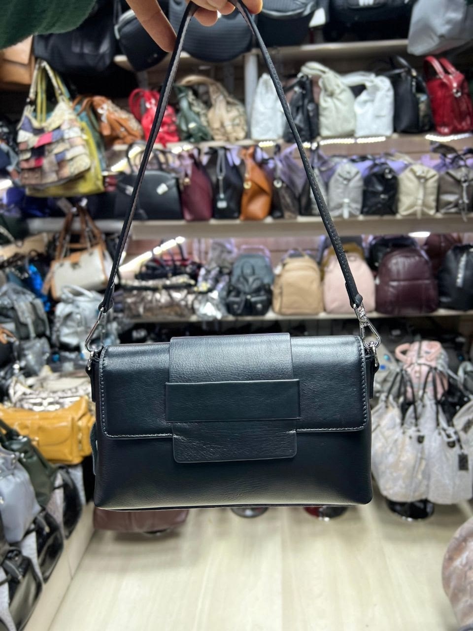 сумки,сумки женская,сумка,модная сумка,сумки для женщин