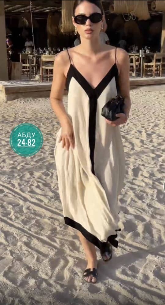 сарафан модный,платье сарафан женский,платье сарафан макси,женские длинные платья,женские сарафаны летние